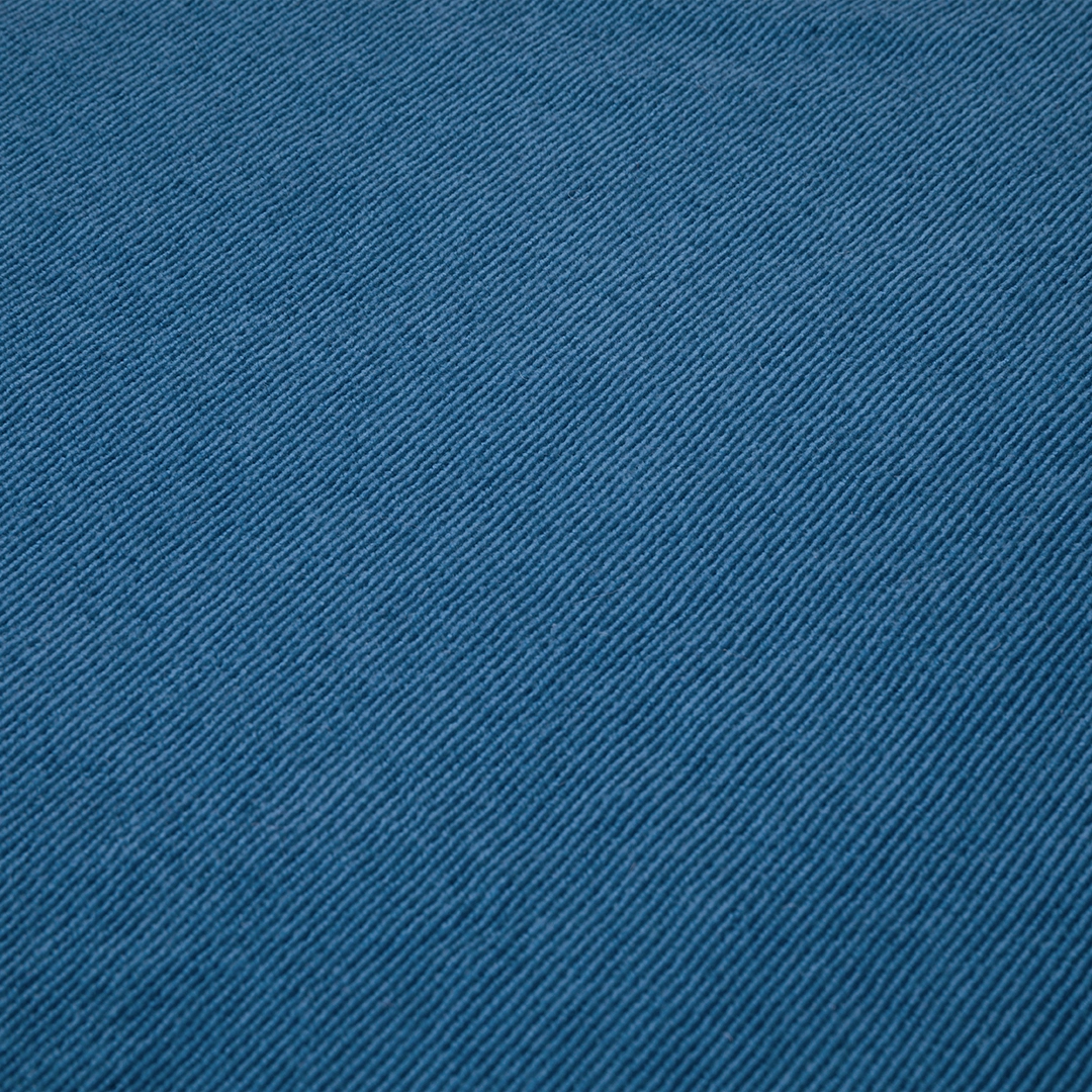Immagine Maglia in Pile Arsuk