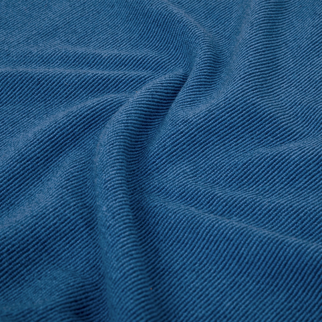 Immagine Maglia in Pile Arsuk