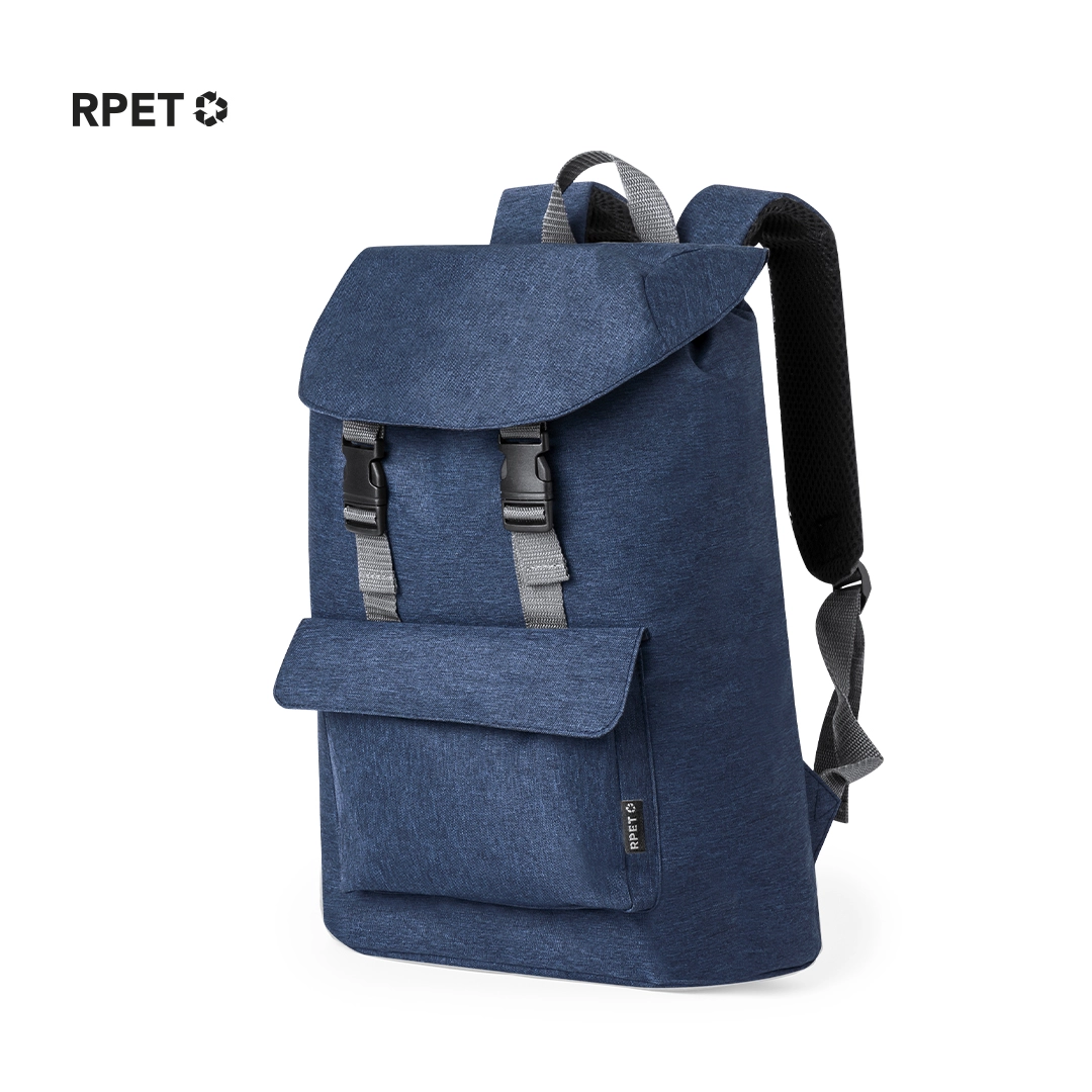 Immagine Zaino Turmon