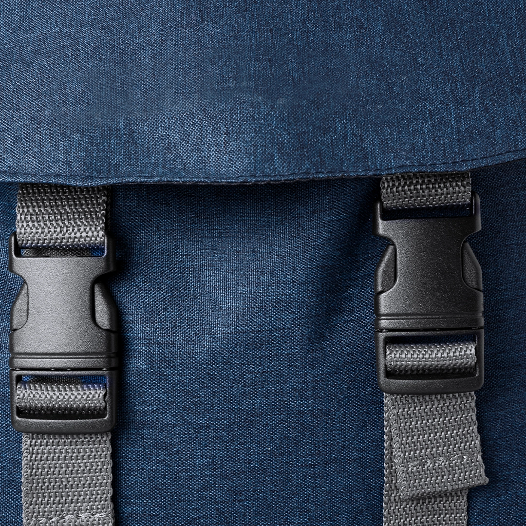 Immagine Zaino Turmon