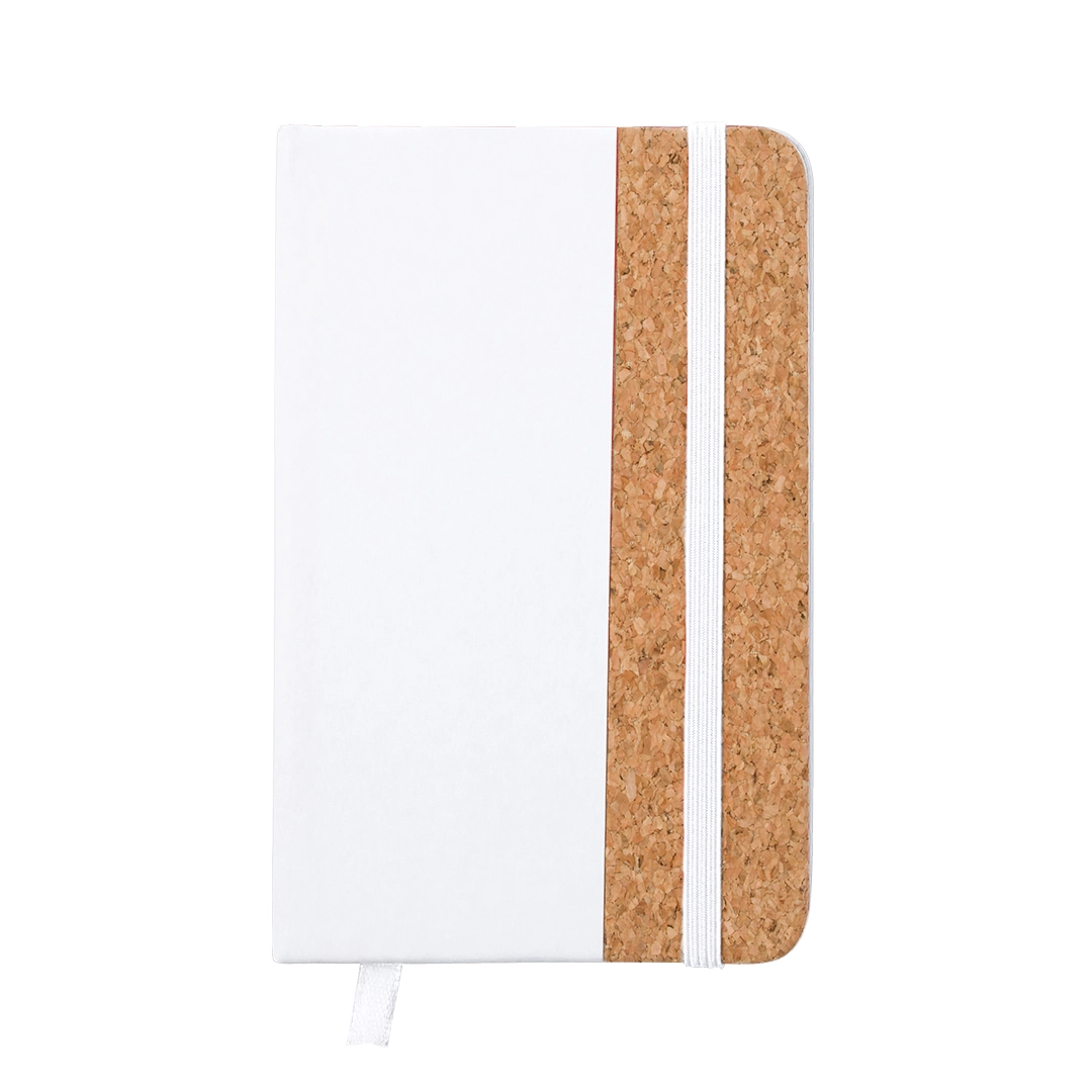 Immagine Block Notes Tierzo