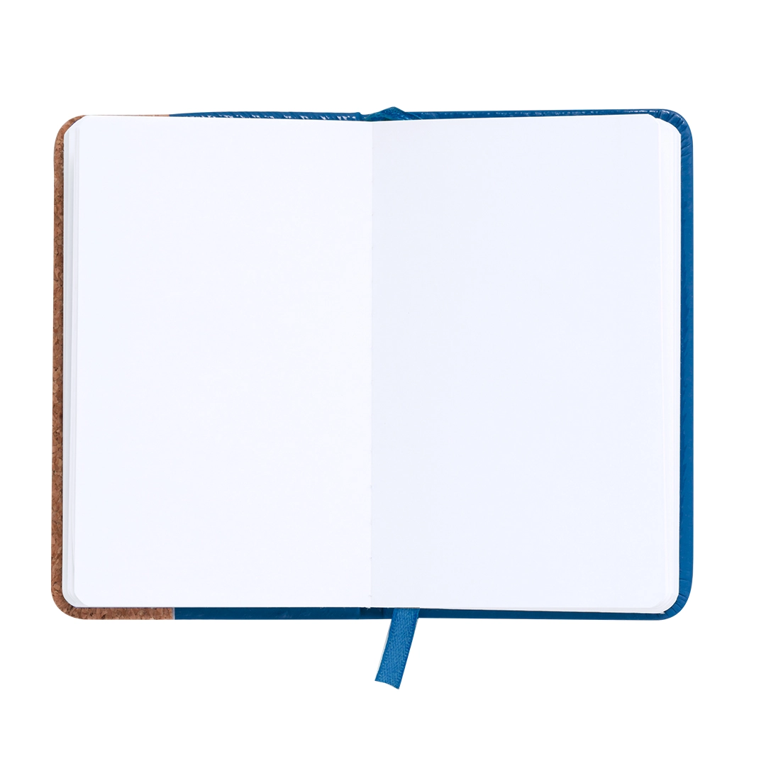 Immagine Block Notes Tierzo