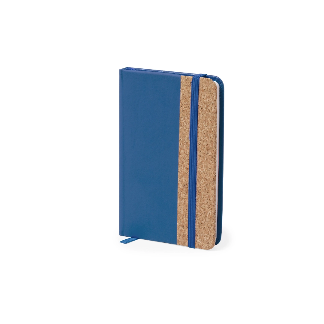 Immagine Block Notes Tierzo