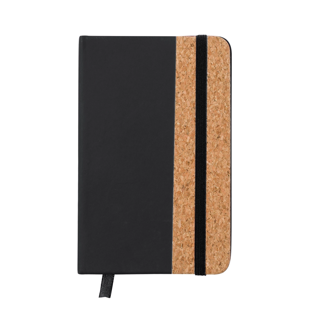 Immagine Block Notes Tierzo
