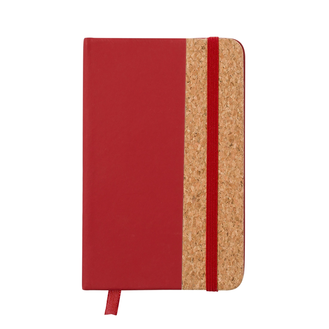 Immagine Block Notes Tierzo