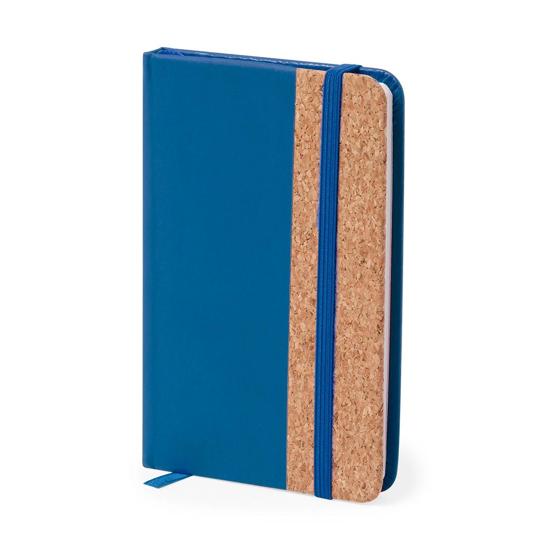 Immagine Block Notes Tierzo