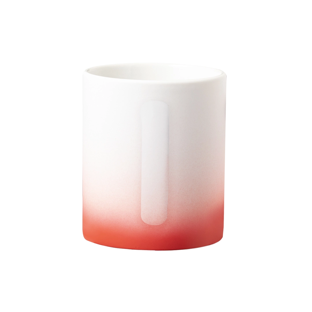 Immagine Tazza Sublimazione Lanteira
