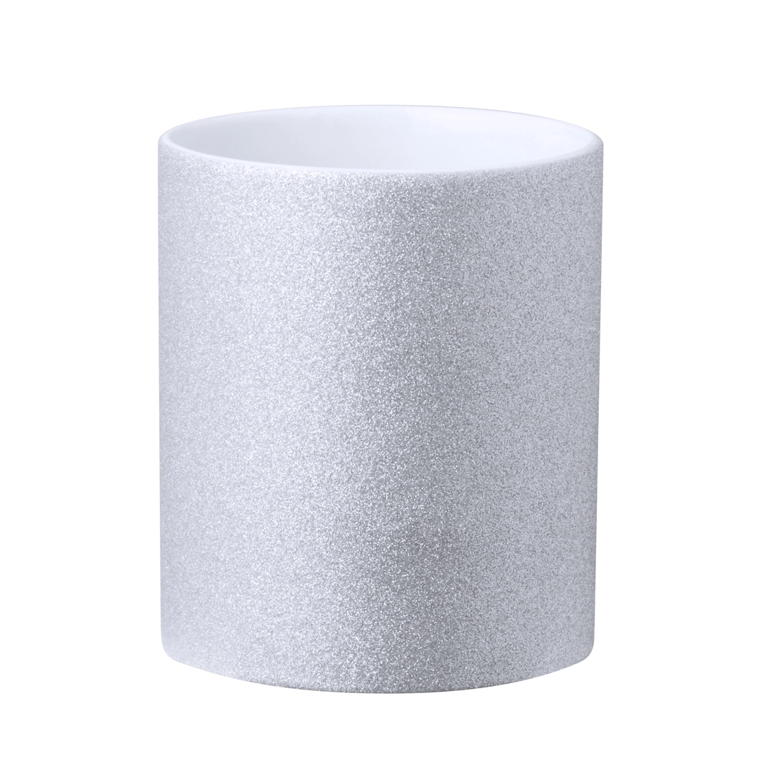 Immagine Tazza Sublimazione Robleda