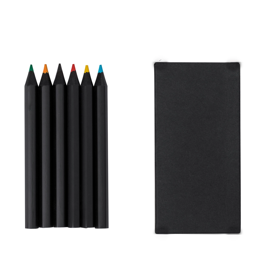 Immagine Set Matite Lameiro
