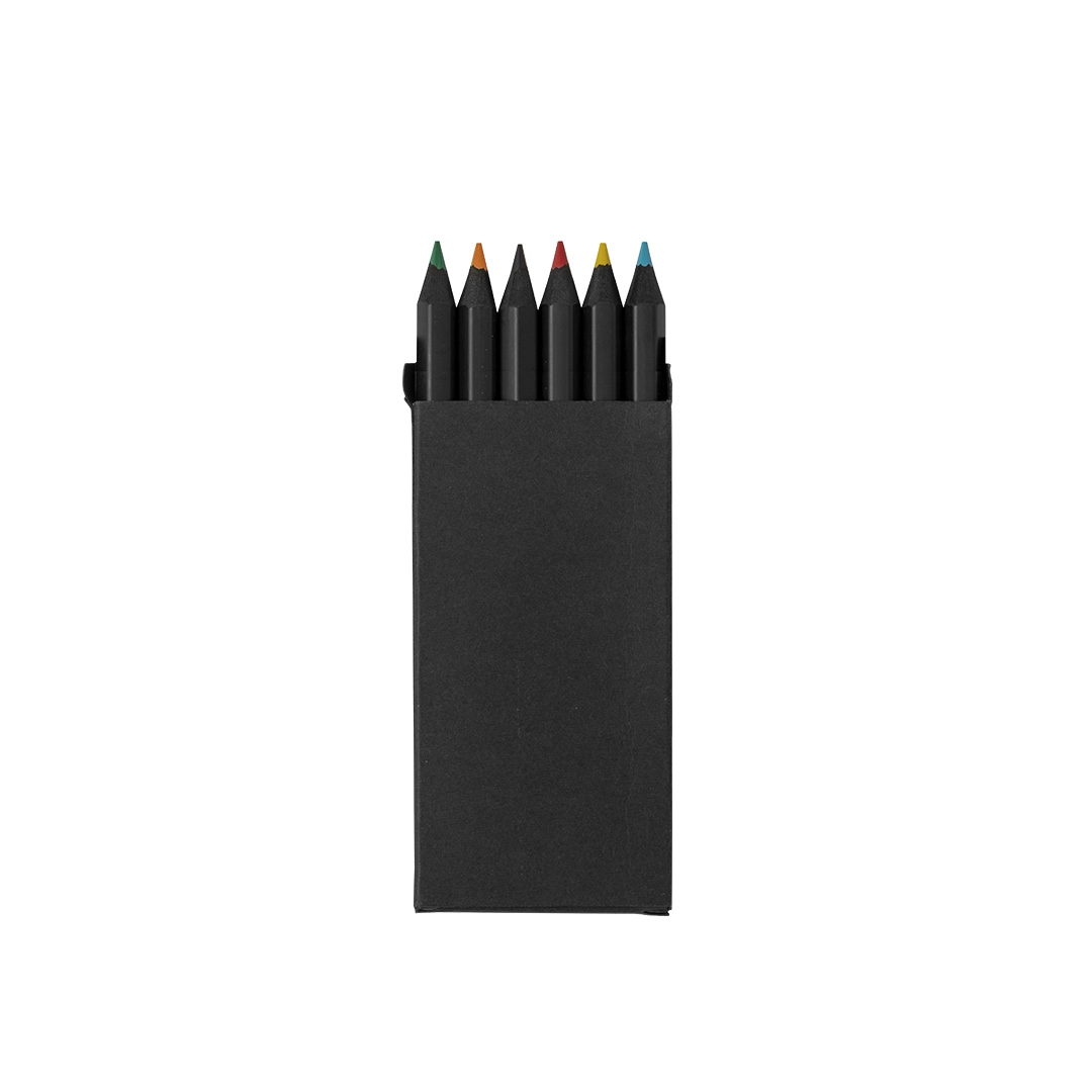 Immagine Set Matite Lameiro