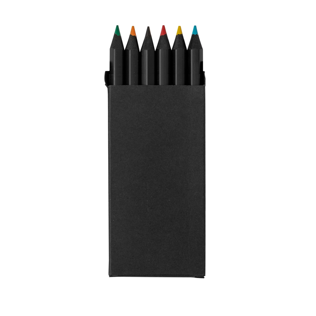 Immagine Set Matite Lameiro