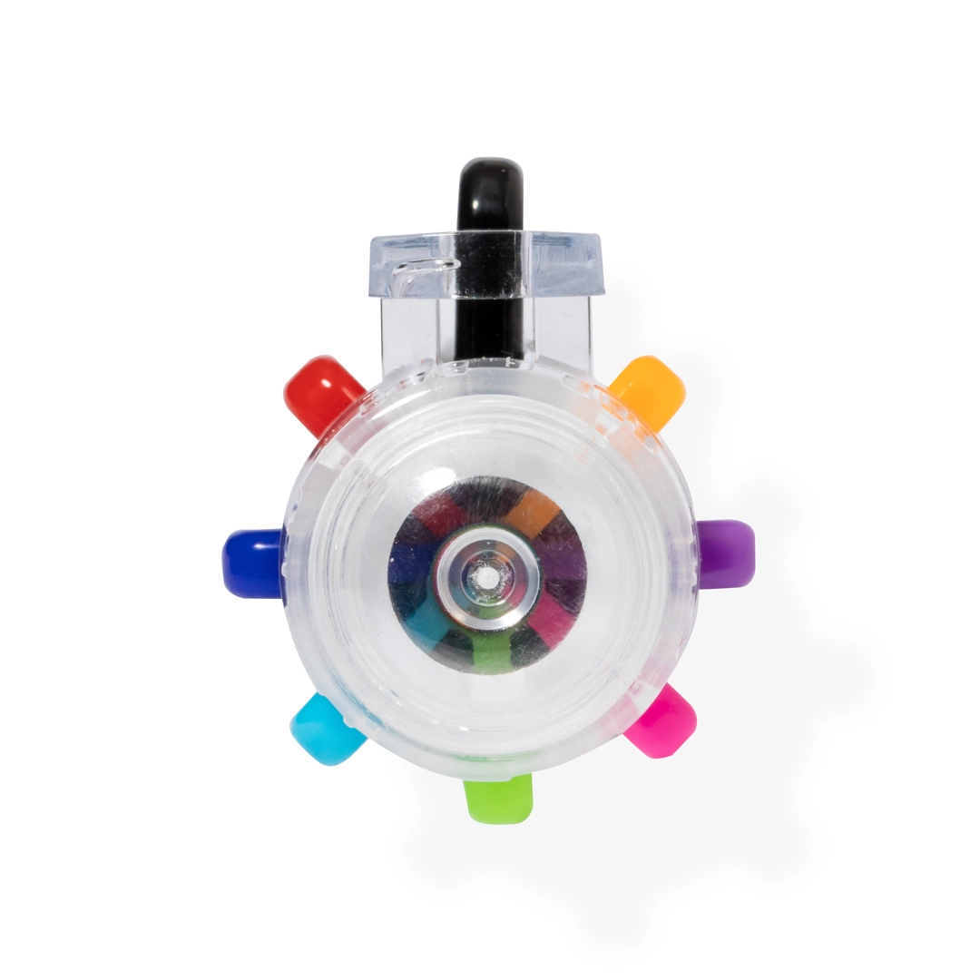 Immagine Penna a Sfera Kiviuk