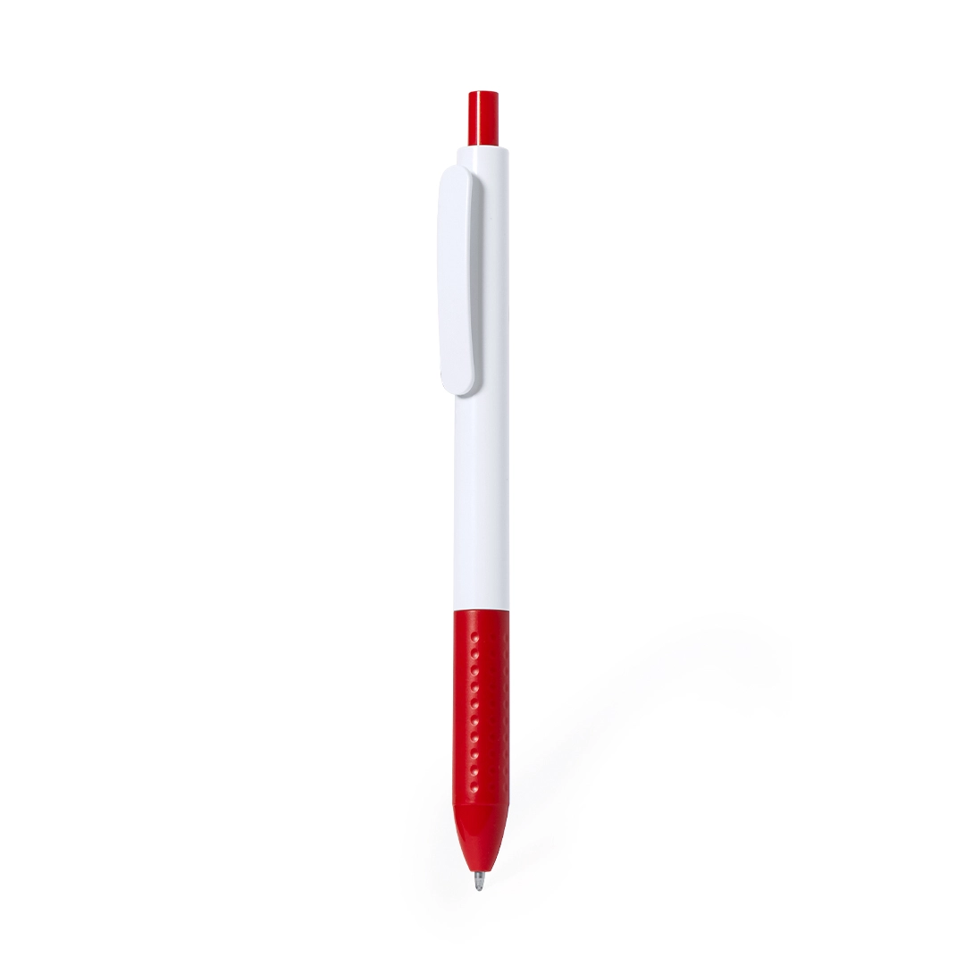 Immagine Penna a Sfera Xylander