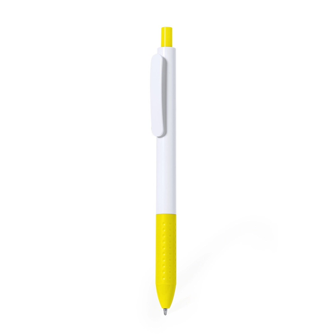 Immagine Penna a Sfera Xylander