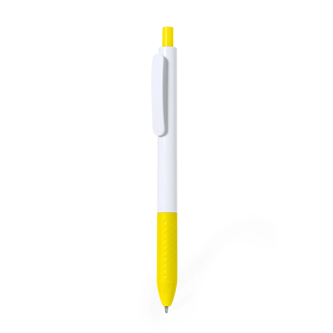 Immagine Penna a Sfera Xylander