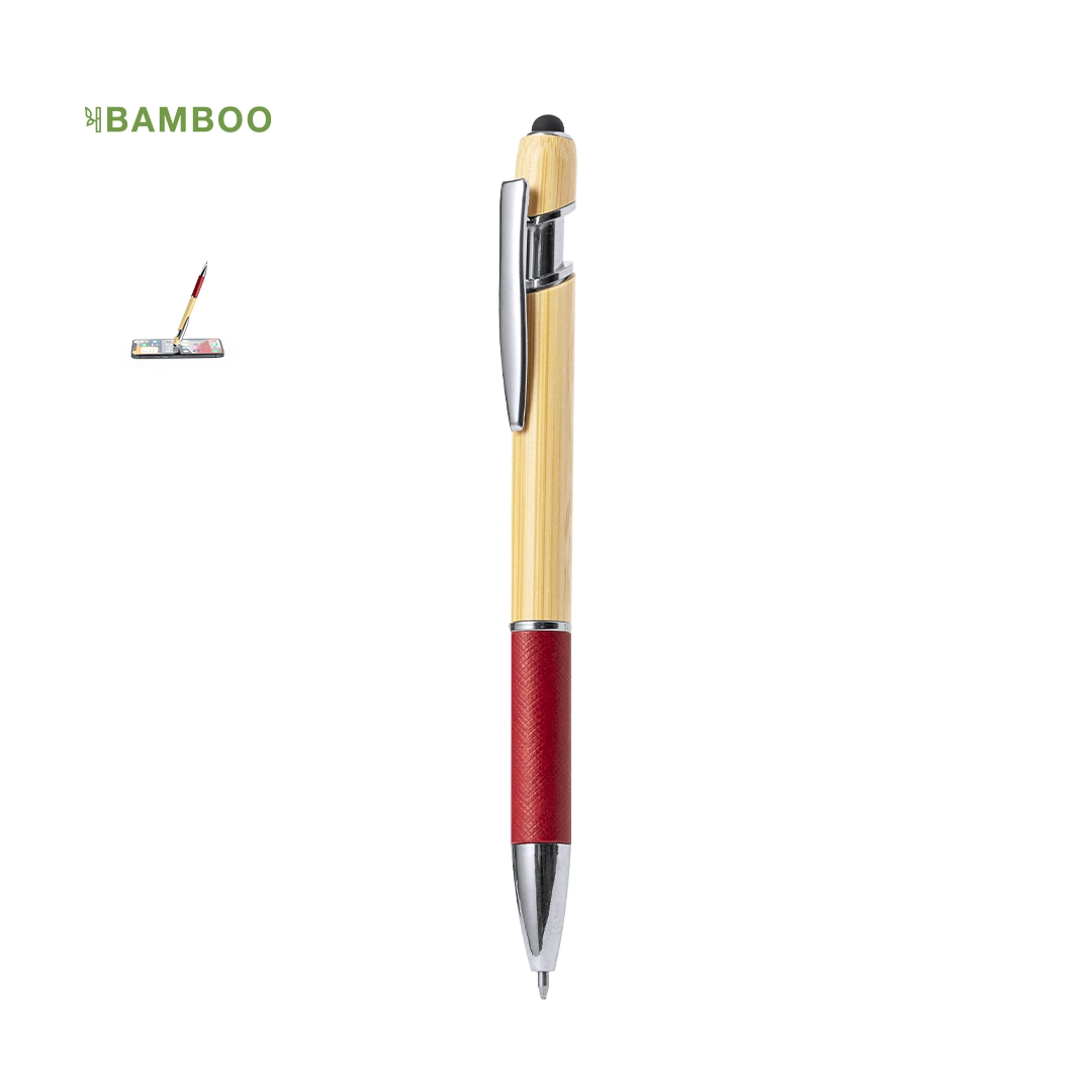 Immagine Penna Touch Filipo