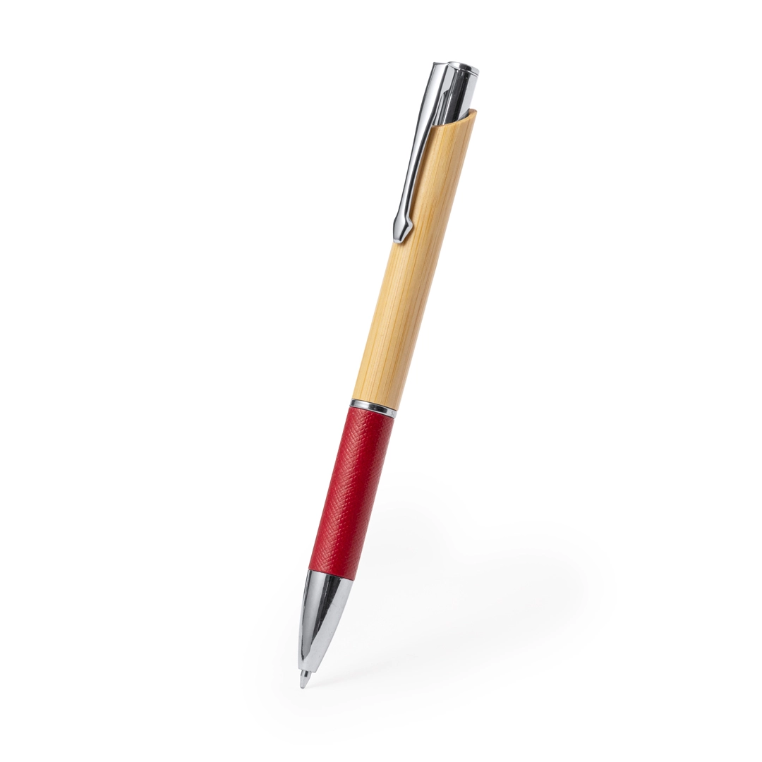 Immagine Penna a Sfera Arvonyx