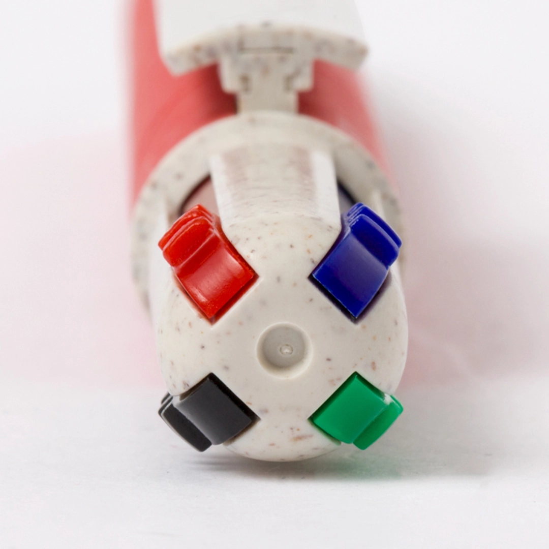 Immagine Penna a Sfera Surtum