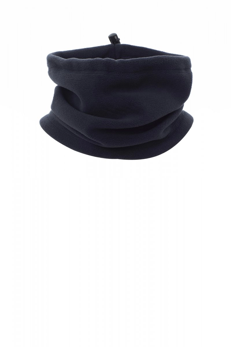 Immagine Scaldacollo in micropile con coulisse. - OSLO