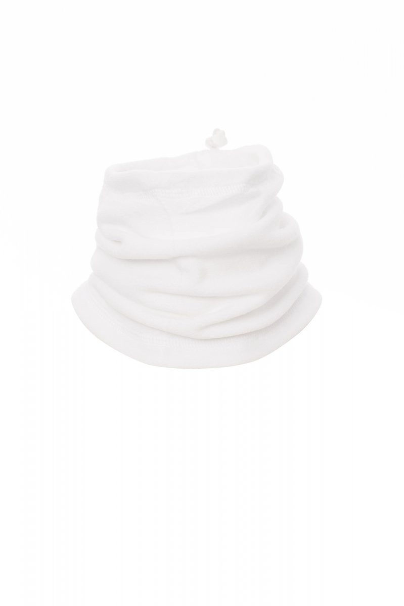 Immagine Scaldacollo in micropile con coulisse. - OSLO