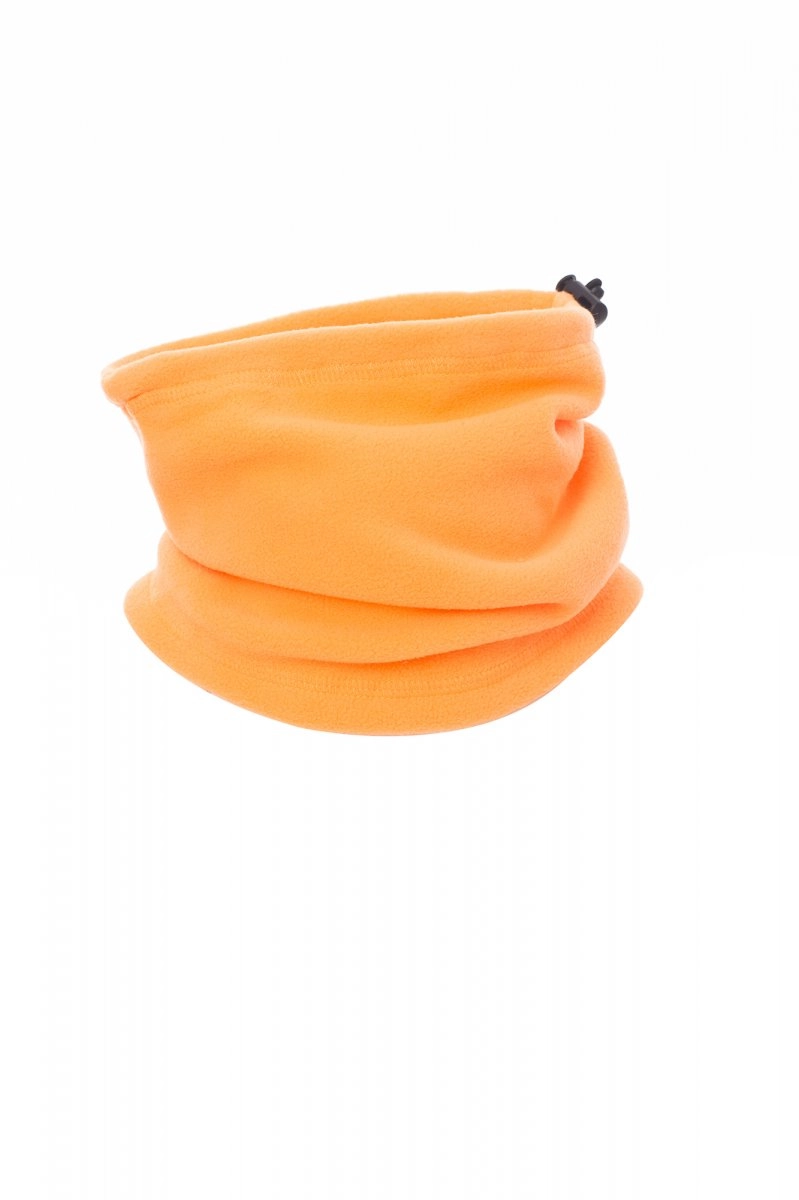 Immagine Scaldacollo in micropile con coulisse. - OSLO