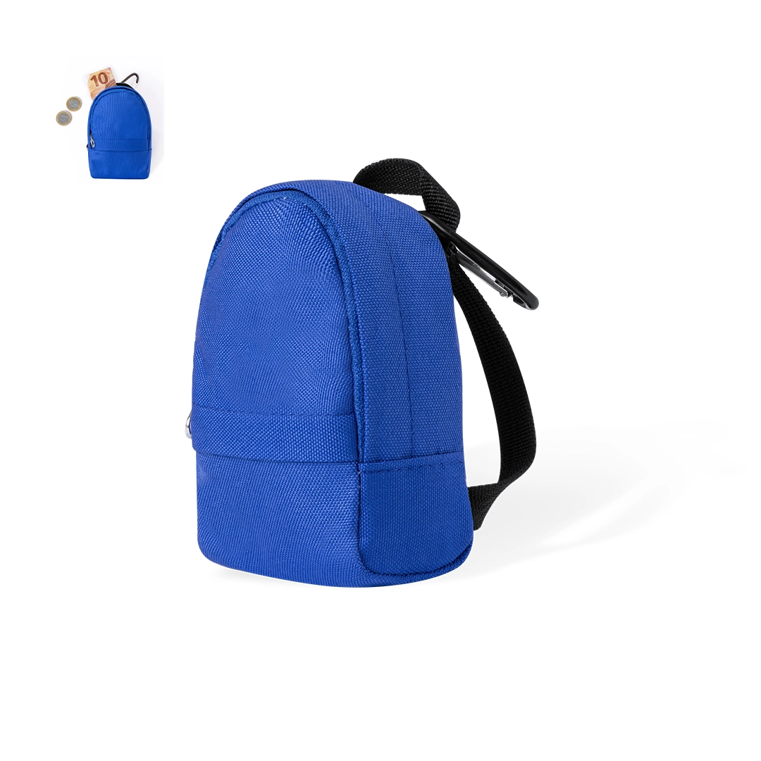 Immagine Portamonete Meyvin