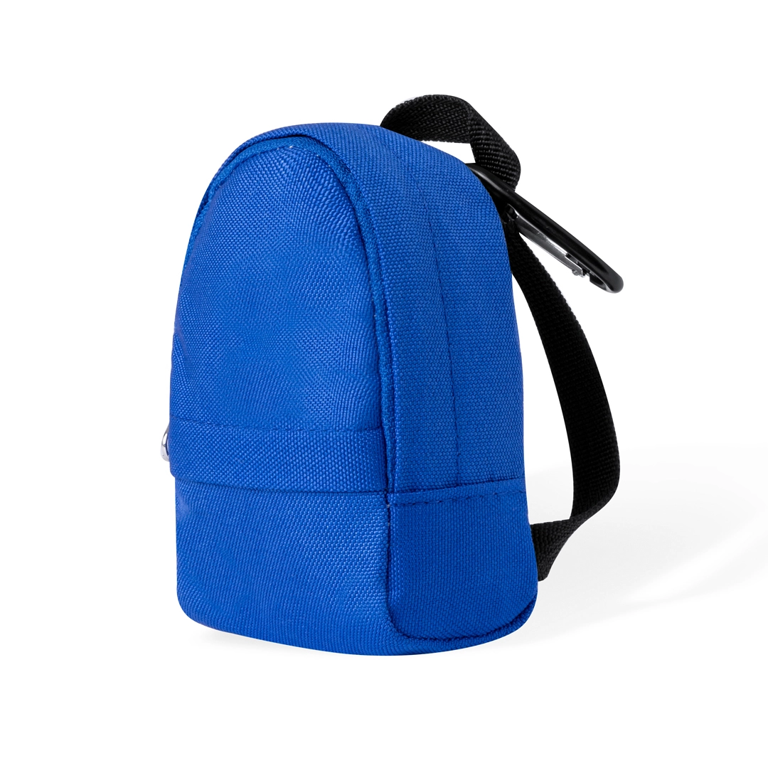 Immagine Portamonete Meyvin