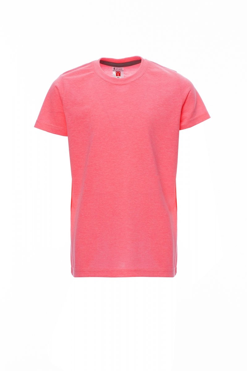 Immagine SUNSET KIDS FLUO
