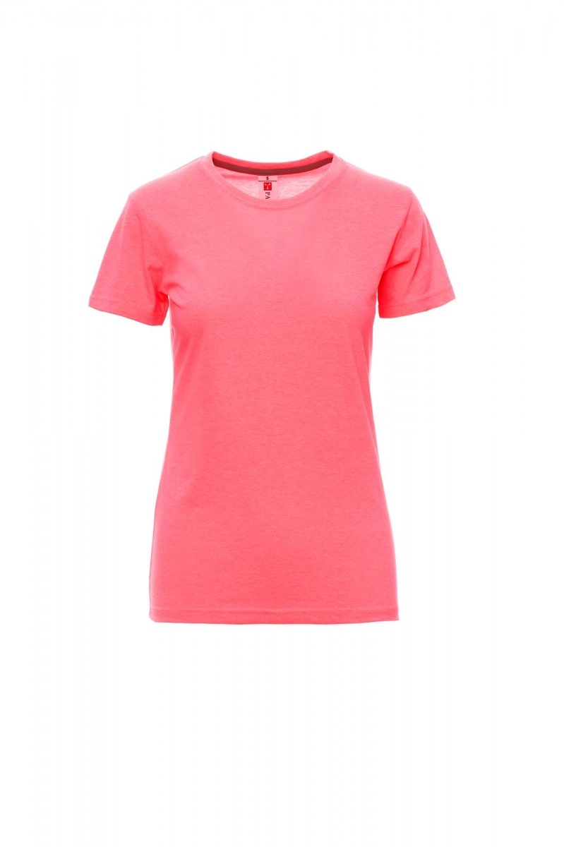 Immagine SUNSET LADY FLUO