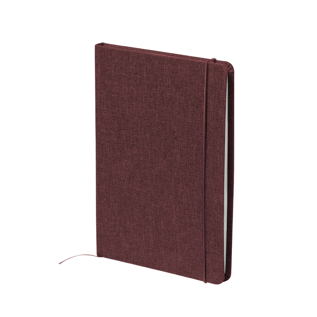 Immagine Block Notes Renolds