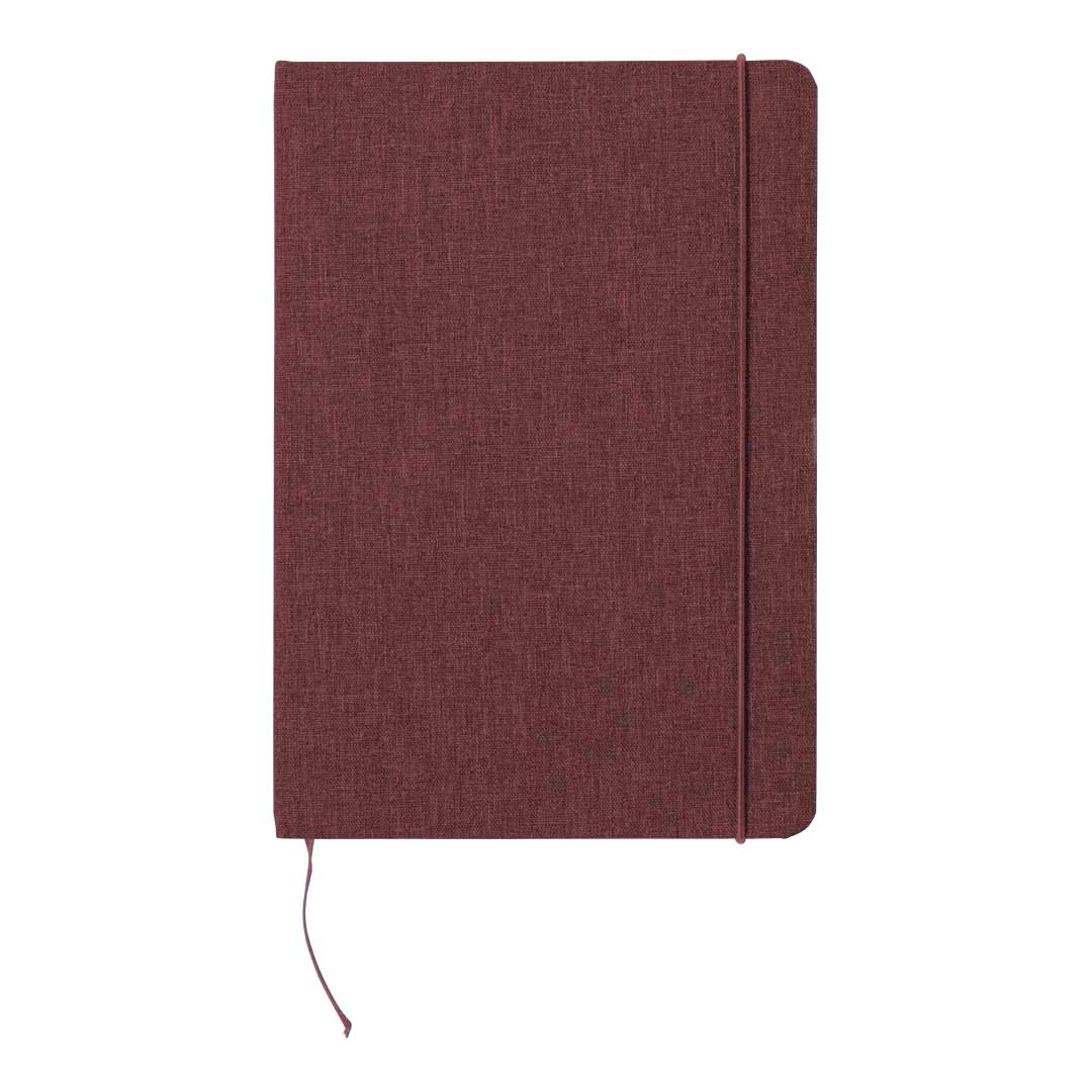 Immagine Block Notes Renolds