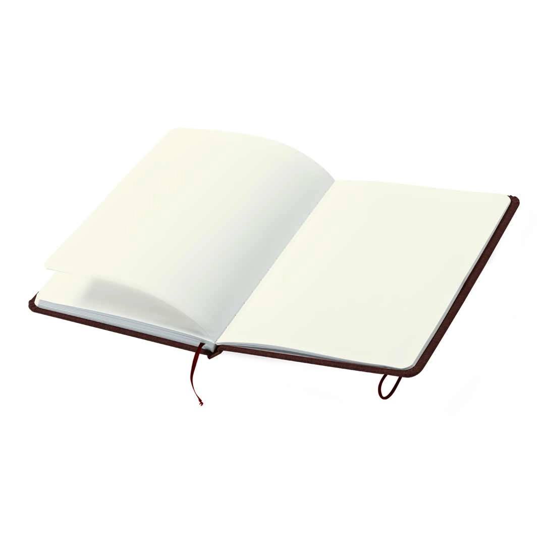 Immagine Block Notes Renolds