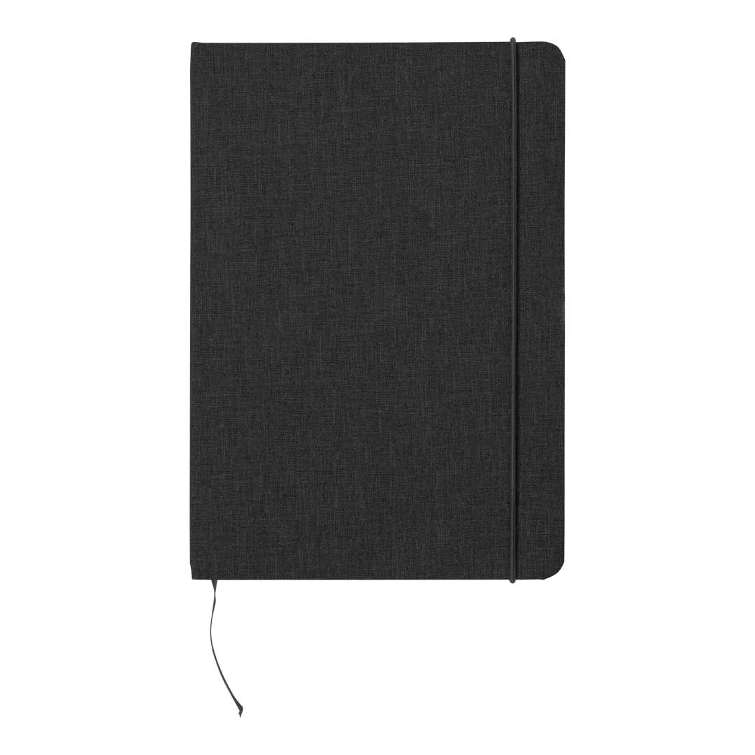 Immagine Block Notes Renolds