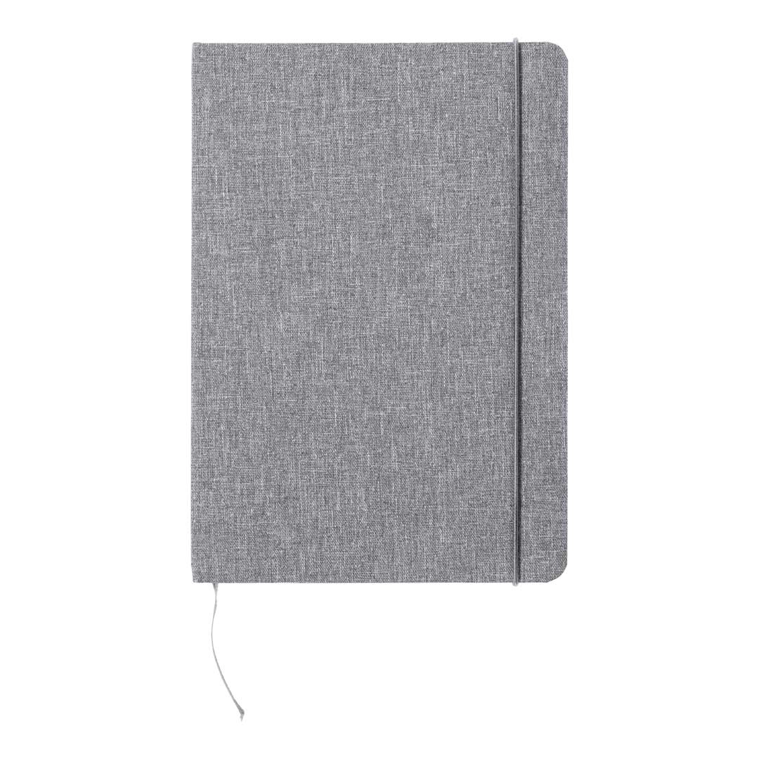 Immagine Block Notes Renolds