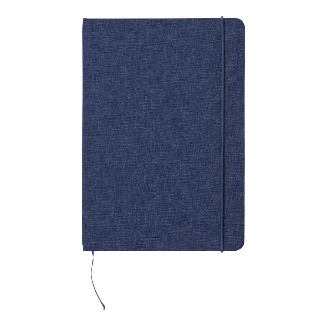 Immagine Block Notes Renolds