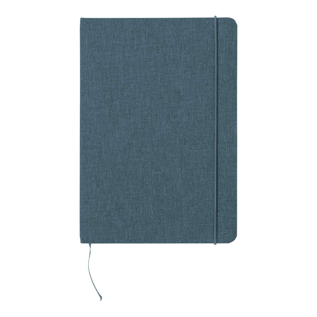 Immagine Block Notes Renolds