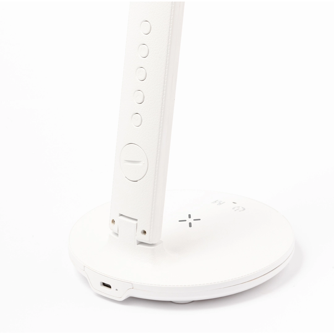 Immagine Lampada Multifunzione Evanex