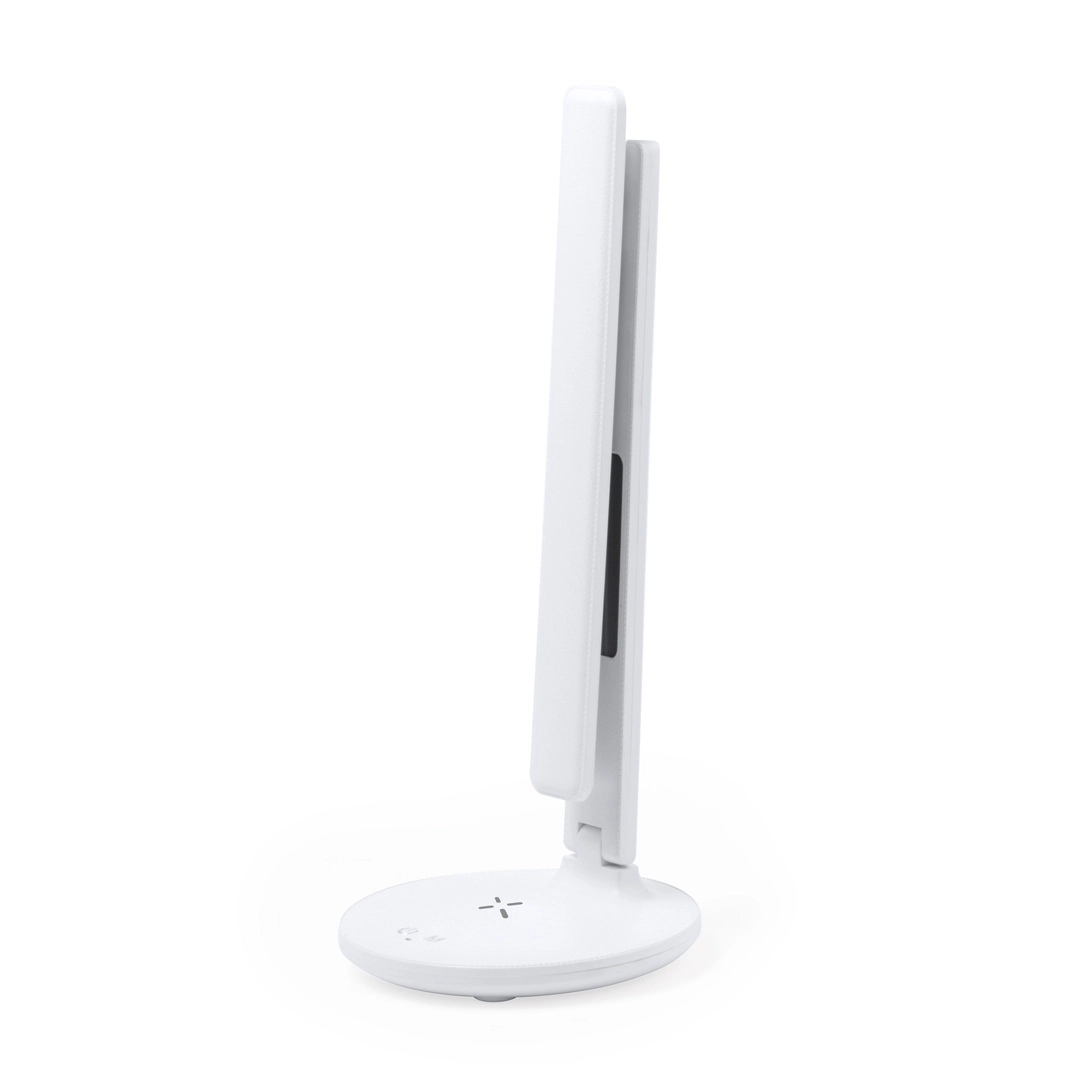 Immagine Lampada Multifunzione Evanex