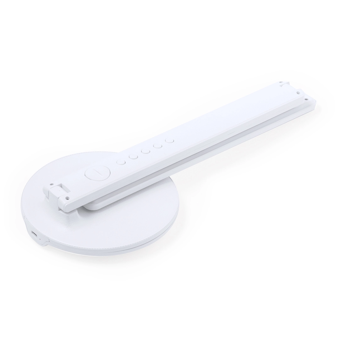 Immagine Lampada Multifunzione Evanex