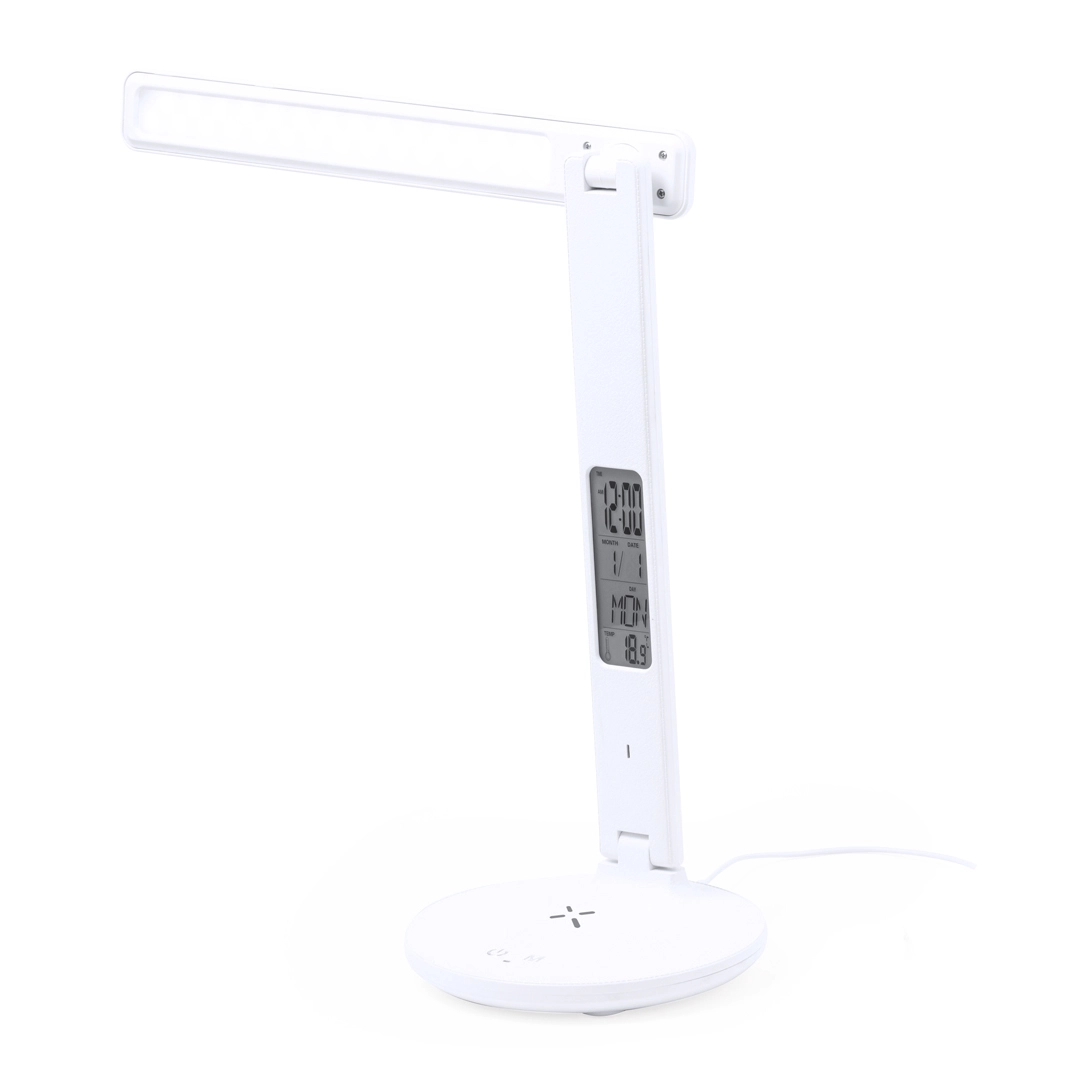 Immagine Lampada Multifunzione Evanex
