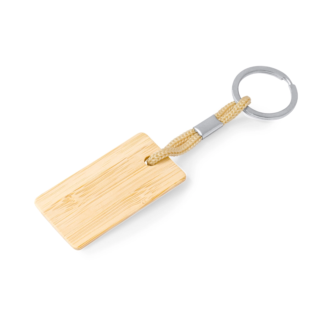 Immagine Portachiavi Recbam