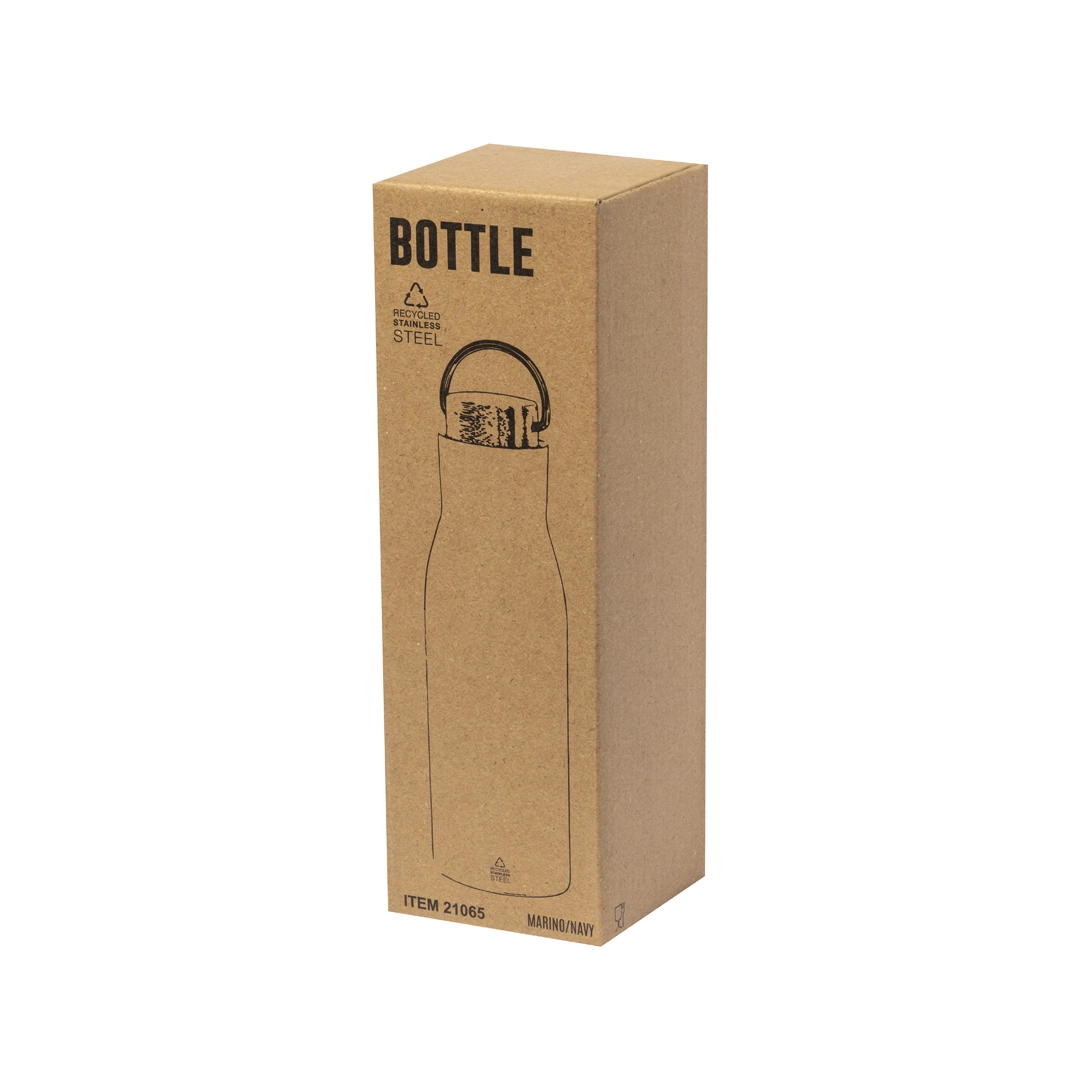 Immagine Borraccia Termica Prismix