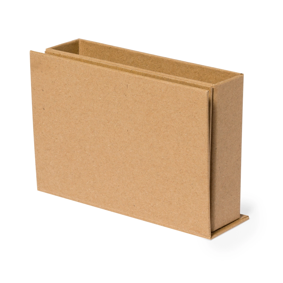 Immagine Portapenne Multifunzione Marquez