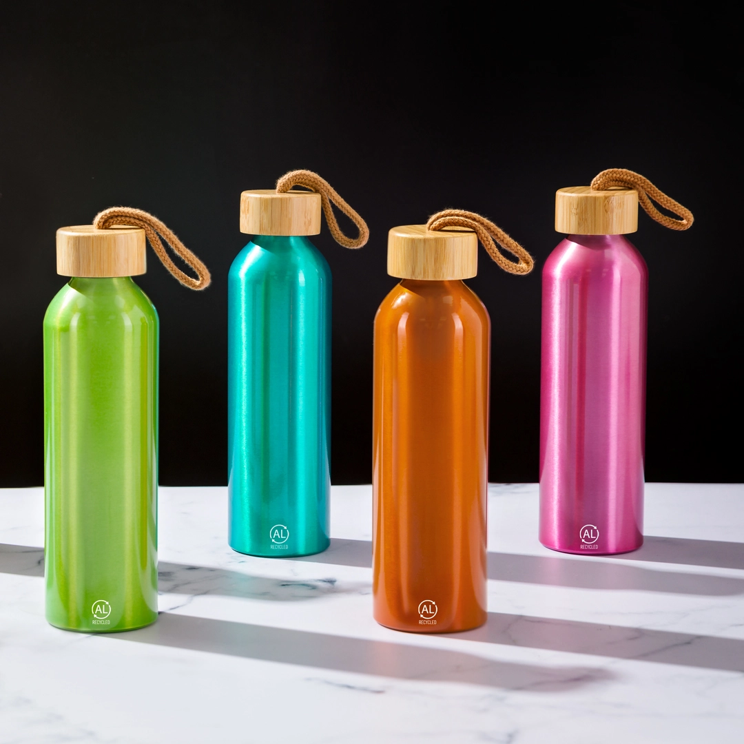 Immagine Borraccia Irvinson