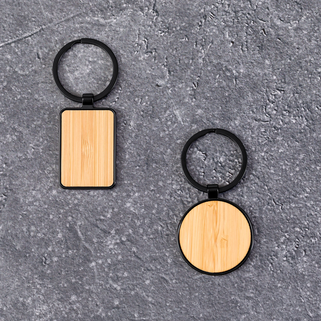 Immagine Portachiavi Fenrir