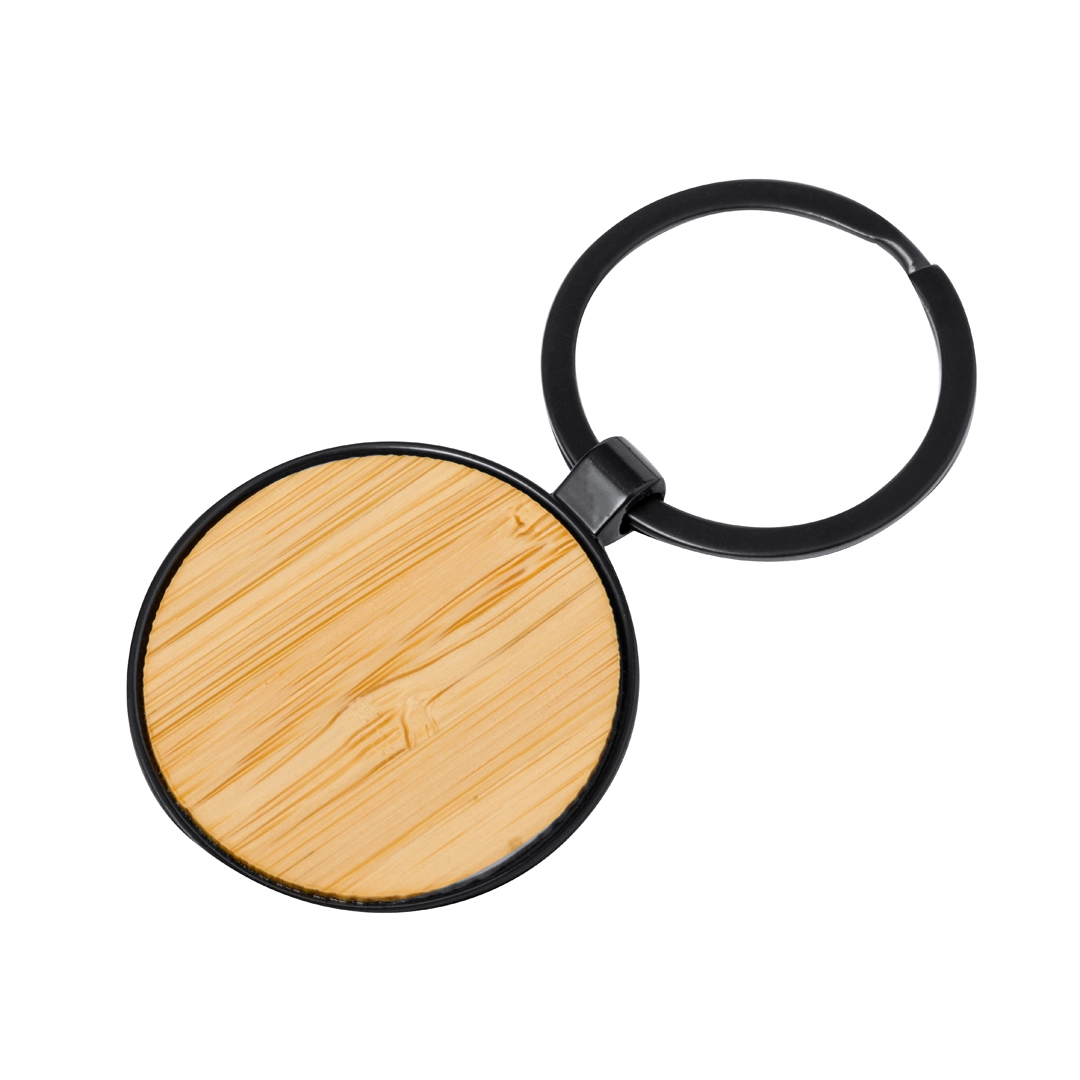 Immagine Portachiavi Fenrir