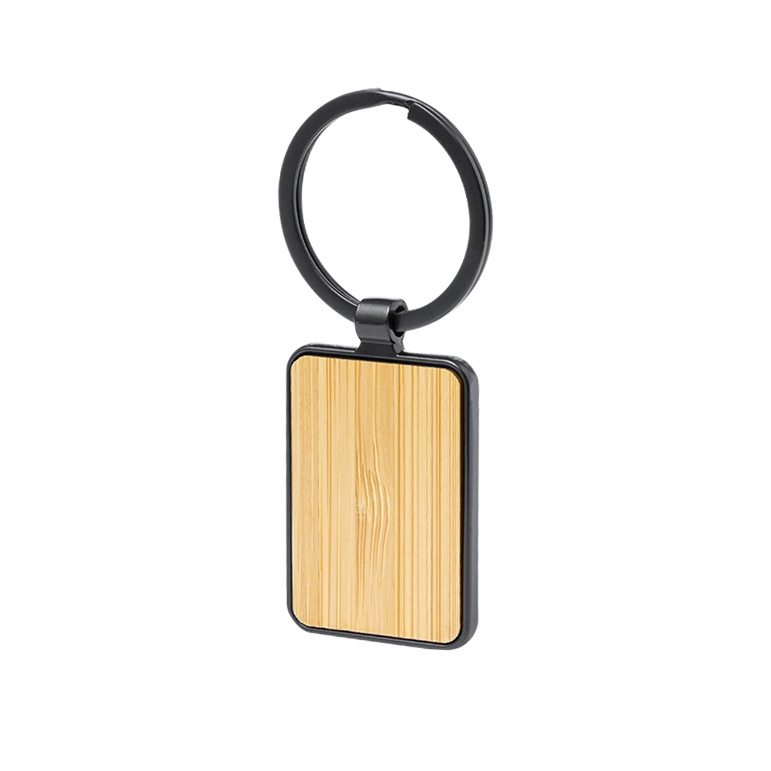 Immagine Portachiavi Fenrir