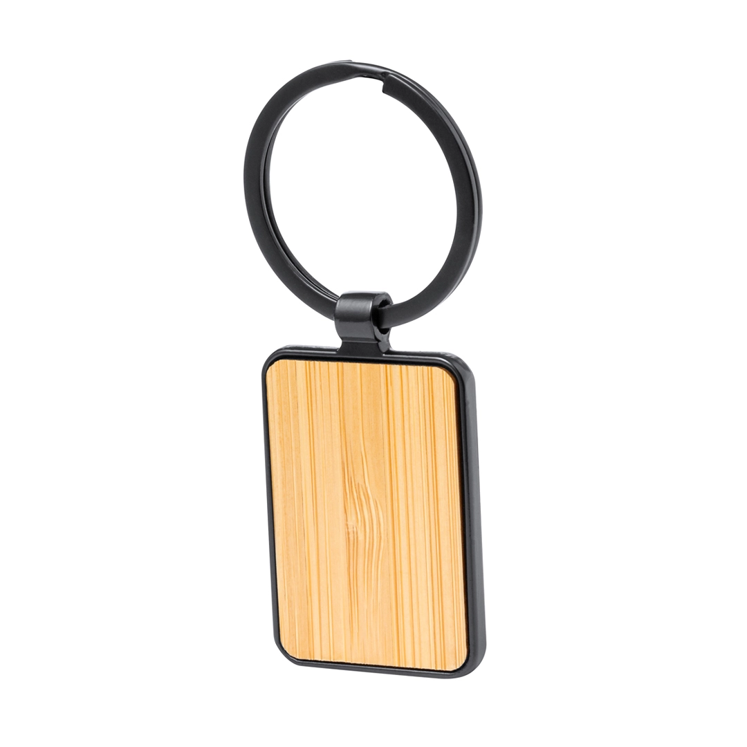 Immagine Portachiavi Fenrir