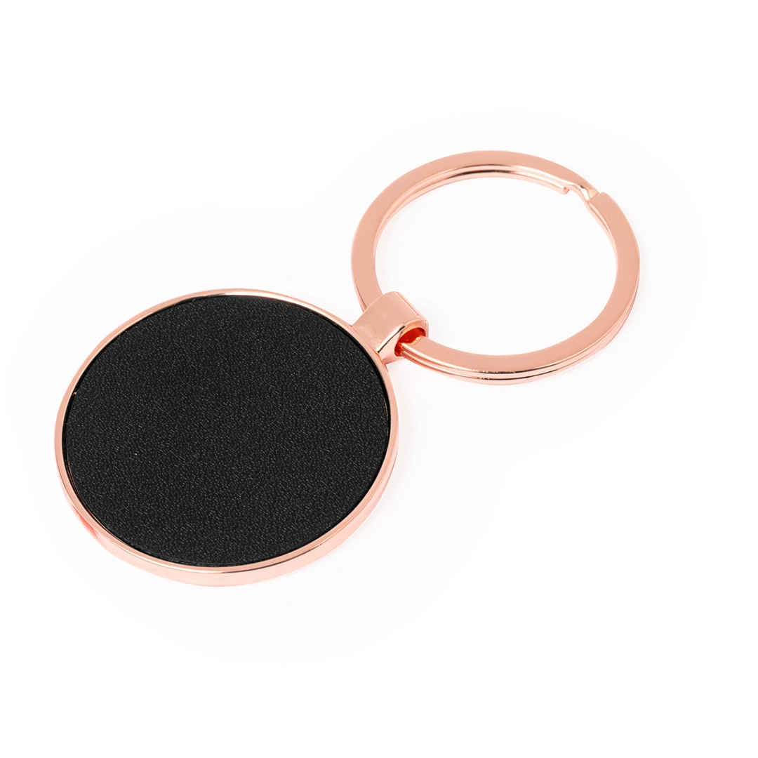 Immagine Portachiavi Zineth