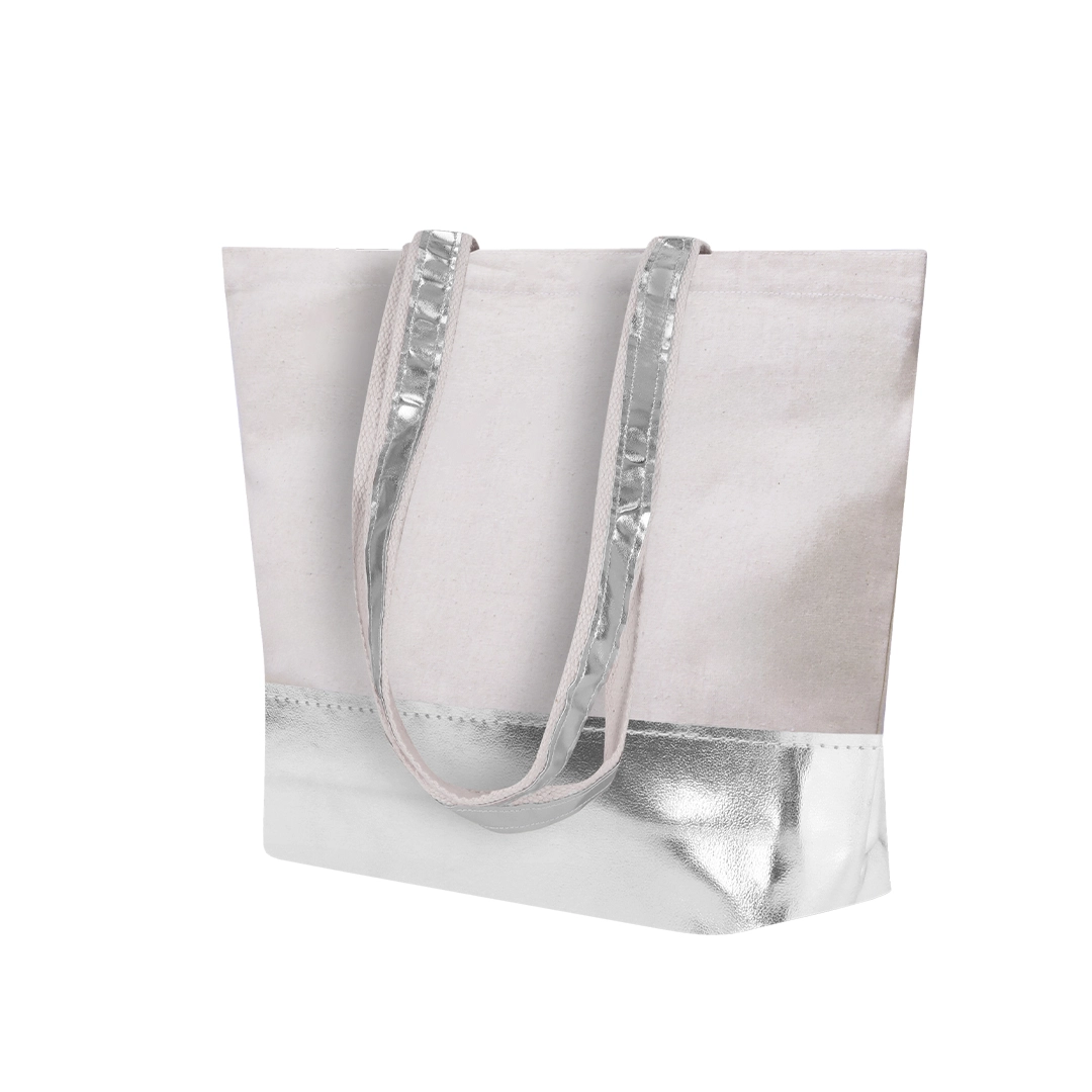 Immagine Borsa Hitalax